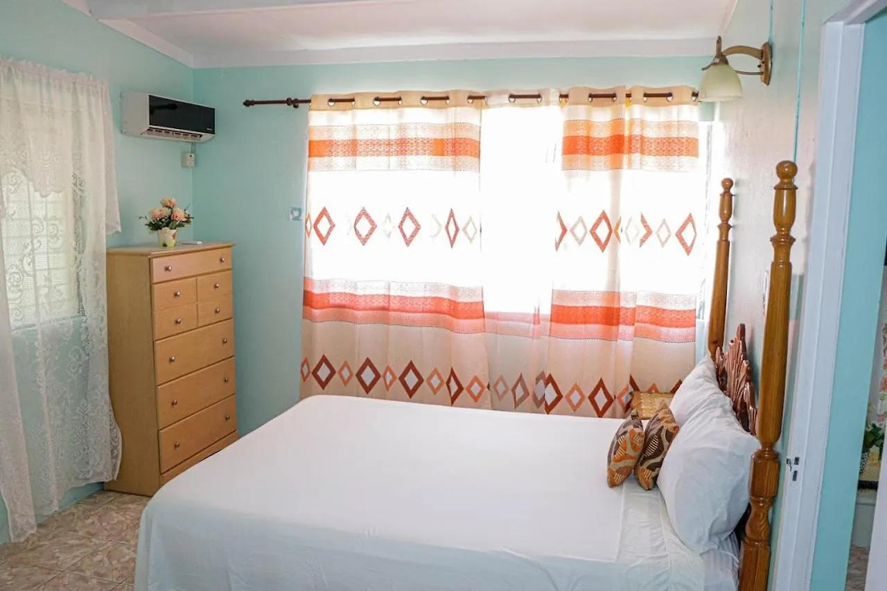 Columbus Inn Priory